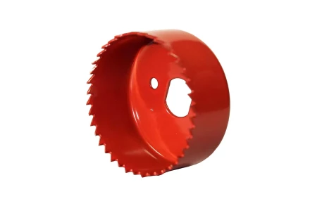 Коронка по дереву 64 мм Энкор 24617 купить в Тобольске