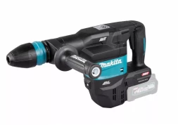 Аккумуляторный отбойный молоток Makita SDS-MAX 9.4 Дж HM001GZ02