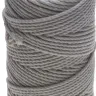 Шпагат каменщика STAYER хлопковый, 60м 50120-060 купить в Тобольске