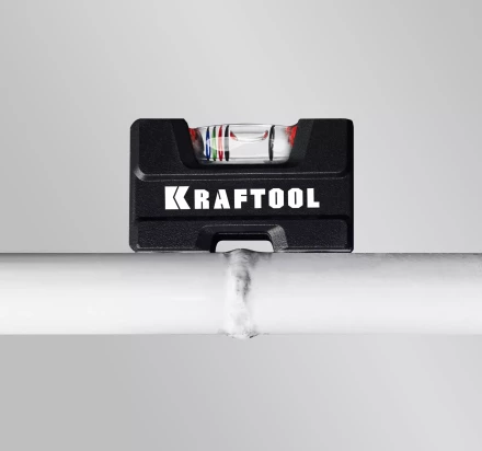 Мини-уровень KRAFTOOL 34787 купить в Тобольске