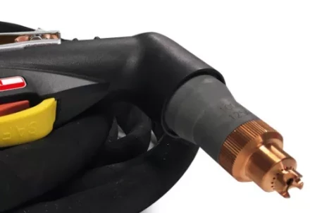 Аппарат плазменной резки SUPERIOR PLASMA 70 АСС Telwin купить в Тобольске