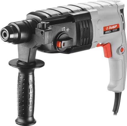 Перфоратор SDS-plus П-22-650 серия МАСТЕР купить в Тобольске