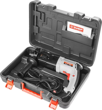 Перфоратор SDS-plus П-22-650 серия МАСТЕР купить в Тобольске