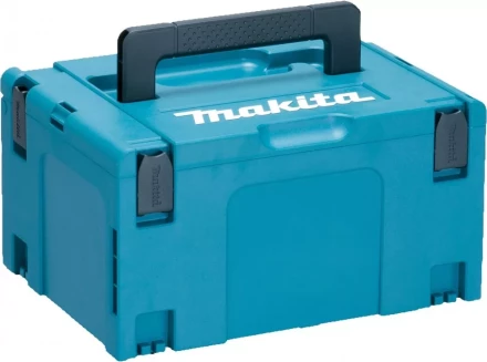 Чемодан для инструментов Makpac Type 3 Makita 821551-8 купить в Тобольске