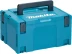 Чемодан для инструментов Makpac Type 3 Makita 821551-8 купить в Тобольске