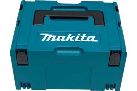 Чемодан для инструментов Makpac Type 3 Makita 821551-8 купить в Тобольске