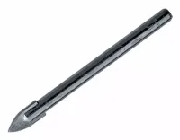 Сверло по стеклу GEN2 8x58 (Makita D-78455)