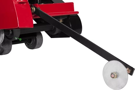 Швонарезчик бензиновый двигатель Honda ЗШБ-350 Х серия ПРОФЕССИОНАЛ купить в Тобольске