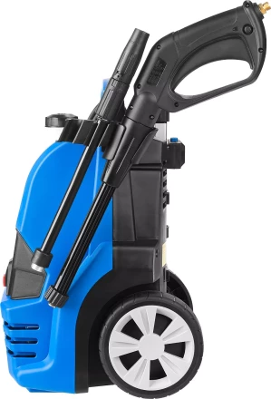 Мойка высокого давления АВД-П130 серия ПРОФЕССИОНАЛ купить в Тобольске