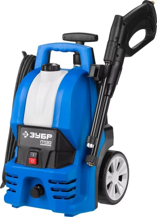 Мойка высокого давления АВД-П130 серия ПРОФЕССИОНАЛ купить в Тобольске