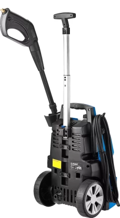 Мойка высокого давления АВД-П130 серия ПРОФЕССИОНАЛ купить в Тобольске