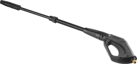 Мойка высокого давления АВД-П130 серия ПРОФЕССИОНАЛ купить в Тобольске