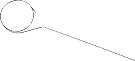 Мойка высокого давления АВД-П130 серия ПРОФЕССИОНАЛ купить в Тобольске