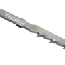 Полотна для электролобзика по дереву 2 шт 3104L - T144DL GROSS 78269 купить в Тобольске