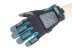 Перчатки универсальные комбинированные DELUXE XXL GROSS 90335 купить в Тобольске