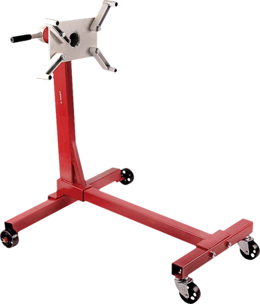 Стенды для двигателя серия ПРОФЕССИОНАЛ купить в Тобольске