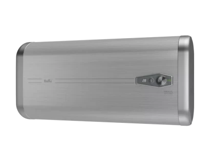 Водонагреватель Ballu BWH/S 50 Nexus titanium edition H купить в Тобольске