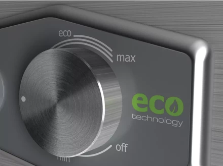 Водонагреватель Ballu BWH/S 50 Nexus titanium edition H купить в Тобольске