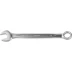 Ключ ЗУБР &quot;ПРОФИ&quot; гаечный комбинированный, Cr-V сталь, хромированный, 19мм 27022-19 купить в Тобольске
