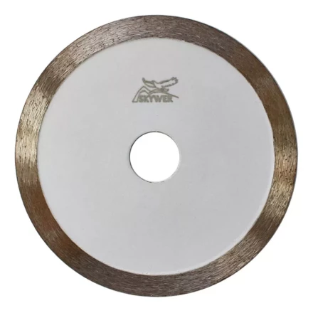 Диск алмазный 1A1R ULTRA CERAMICS SKYWER 350*2,2*10*32 mm купить в Тобольске