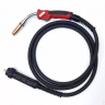 Горелка TIG 17 140A(35%) 2pin, 3/8G, 4m	SF1402-00 Ref. Aurora купить в Тобольске