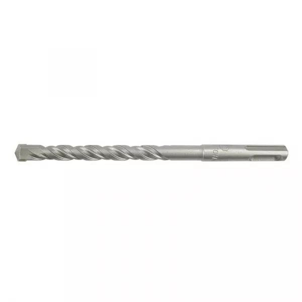 Бур SDS-plus S4 12х160 Кратон 1 02 03 022 купить в Тобольске
