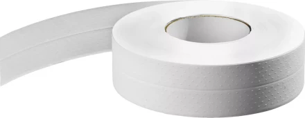 Лента STAYER &quot;MASTER&quot; углозащитная бумажная, 48ммх90м 12476-50-90 купить в Тобольске