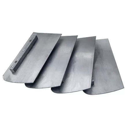 Нож для заглаживающей машины для бетона Vektor VSCG-600 купить в Тобольске