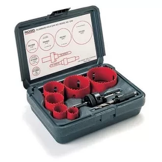 Комплект общего назначения 1250  81500 купить в Тобольске