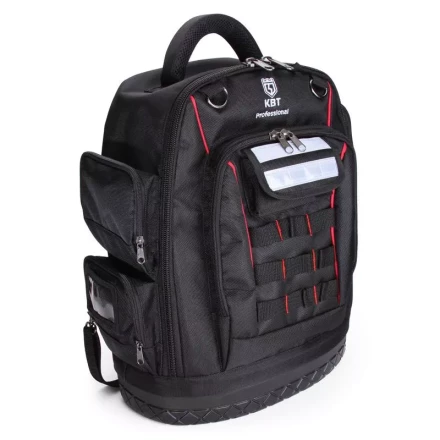 Рюкзак монтажника С-07 серия «ПРОФИ» КВТ купить в Тобольске