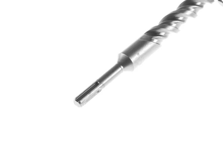 Бур HAMMER Ф25х310мм SDS Plus (201-156) купить в Тобольске