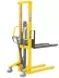 Штабелер гидравлический 1,0 т 2,5 м XILIN SDJ1025 1005701 купить в Тобольске