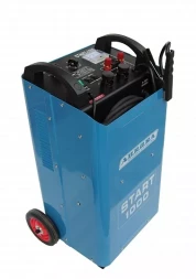 Пуско-зарядное устройство Aurora START 1000 ДУ