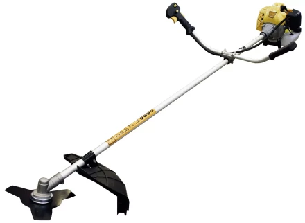 Триммер бензиновый Энкор ТБ 19/52Н 2 части 56516 купить в Тобольске