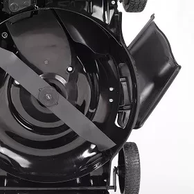 Газонокосилка бензиновая PT 52 LS PATRIOT купить в Тобольске