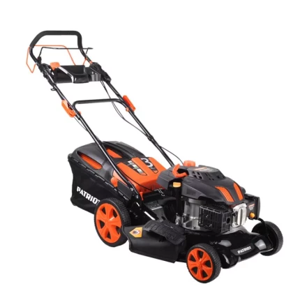 Газонокосилка бензиновая PT 52 LS PATRIOT купить в Тобольске