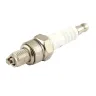 Свеча зажигания HAMMER A7RTC купить в Тобольске