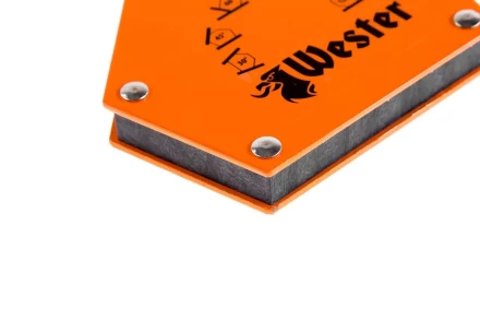 Уголок магнитный WESTER WMCT50 купить в Тобольске