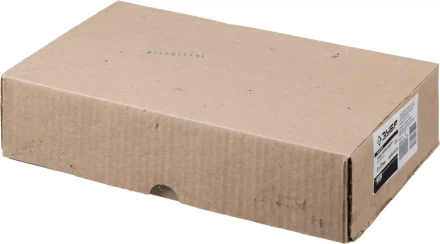 Гвозди ЗУБР &quot;МАСТЕР&quot; с большой потайной головкой оцинкованные чертеж №7811-7102, 3,0х70мм, 5кг 305090-30-070 купить в Тобольске