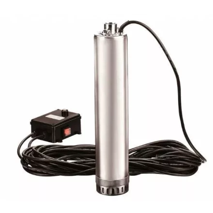 Скважинный насос Elitech НГ 750-45 купить в Тобольске