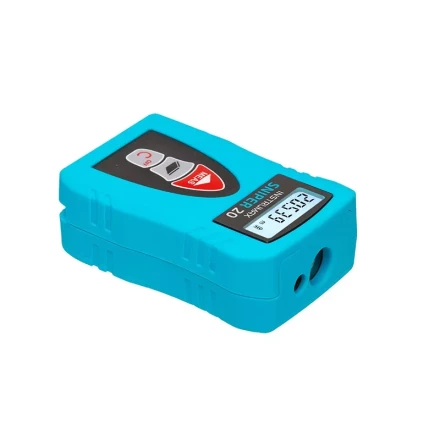 Дальномер лазерный ADA INSTRUMAX SNIPER 20 купить в Тобольске