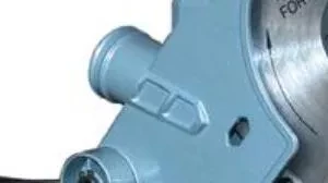 Пила торцовочная RedVerg RD-MS255-2000S купить в Тобольске