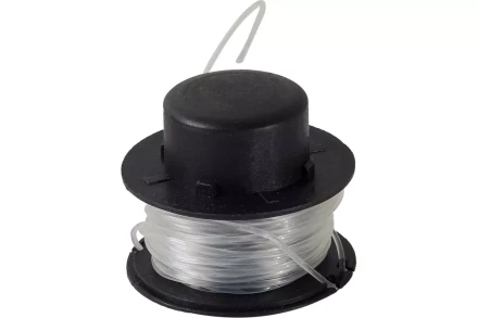 Головка с леской ETH-18-2Li для Huter GET-18-2Li HLN 71/1/22 купить в Тобольске