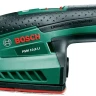 Аккумуляторная мультишлифмашина BOSCH PSM 10.8 Li (0.603.976.922) купить в Тобольске