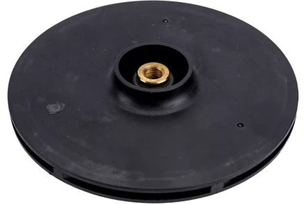 Импеллер для АСВ и ПН Вихрь (диам. 120*4,5) 71/10/7 купить в Тобольске