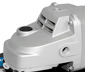 Углошлифовальная машина УШМ-230/2500Т ИНТЕРСКОЛ купить в Тобольске