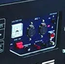 Генератор бензиновый RedVerg RD-G 2500N купить в Тобольске