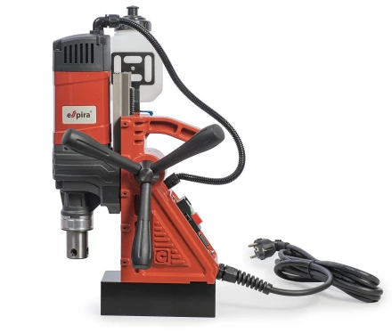 Станок магнитный сверлильный ESPIRA MDC-35 400111 купить в Тобольске