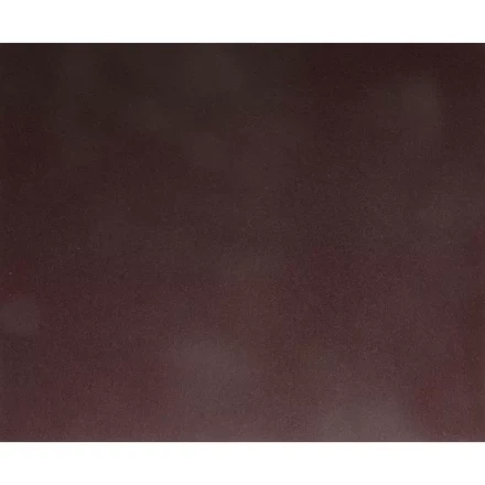 Лист шлифовальный универсальный URAGAN &quot;FLEX-MAX&quot; на тканевой основе, P80, 230х280мм, 10шт 907-26005-080-10 купить в Тобольске