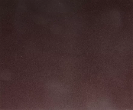 Лист шлифовальный универсальный URAGAN &quot;FLEX-MAX&quot; на тканевой основе, P80, 230х280мм, 10шт 907-26005-080-10 купить в Тобольске